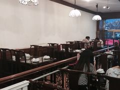 -来顺成饭庄