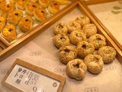 -浦江城市生活广场(江月路店)