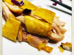 -太守宴·蘭院(天塔店)