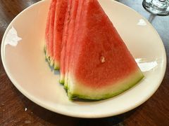 -柴米油盐(土菜院子店)