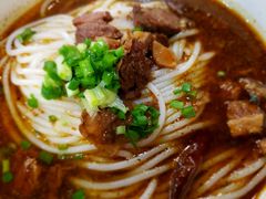 -壹德壹(锦都店)