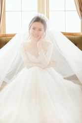 -太郎花子婚纱摄影艺术中心