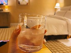 -永利澳门酒店