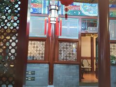 -阿西娅食府(中关村店)
