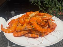 -昆明洲际酒店