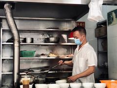 -源记肠粉(华贵路店)