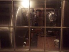 -宝莱纳啤酒花园餐厅PAULANER BRAUHAUS Nanjing(广州路店)