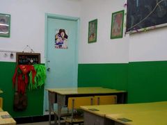 -做了不起的80后