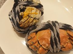 -步步高福朋喜来登·宜客乐西餐厅