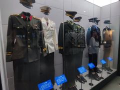 -上海公安博物馆