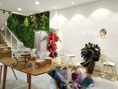 -执茶识麦(万达华府店)