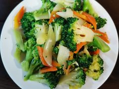 -姚记炒肝店(鼓楼店)