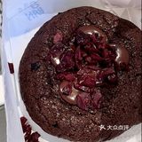 又去basdban拿下三款