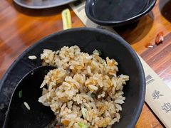 -有家牛馆·回归中式牛排·传承温州味(滨江龙湖天街店)