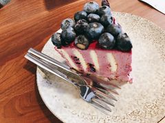 -BAKER&SPICE(BFC外滩金融中心店)
