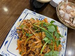 -澄城学斌水盆羊肉(总店)