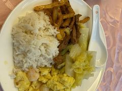 -巅峰减重高端减肥训练营(惠州店)