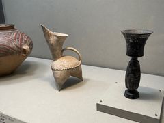 -台北故宫博物院