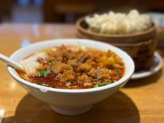 -豆相识•九九豆腐脑(牛咡桥店)