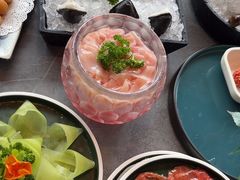 -故里和山·成都火锅(欢乐港湾店)