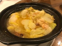 -光兴海鲜排档·小炒(莱利园店)