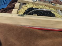 -固生堂中医连锁·推拿正骨·针灸艾灸(崇安寺分院)