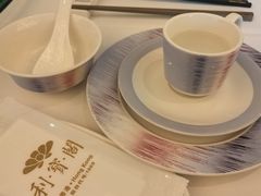 -利宝阁(嘉里建设广场店)