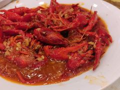 -簋街仔仔小龙虾(总店)