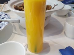 -川粤春天商务餐厅(人民路店)