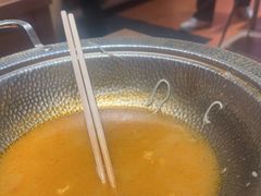 -福客麻辣烫·现炒麻辣香锅(印力中心店)