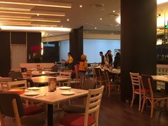 -必胜客(东大桥店)