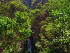 -京西十八潭风景区
