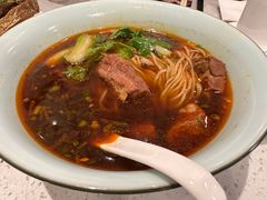 -鼎泰丰(南门店)