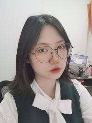 -芳琪造型
