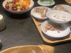 -花迹(富春江东街店)