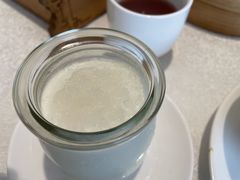 燕窝双皮奶-龙悦湾酒家·八阵鱼生·渔人码头店