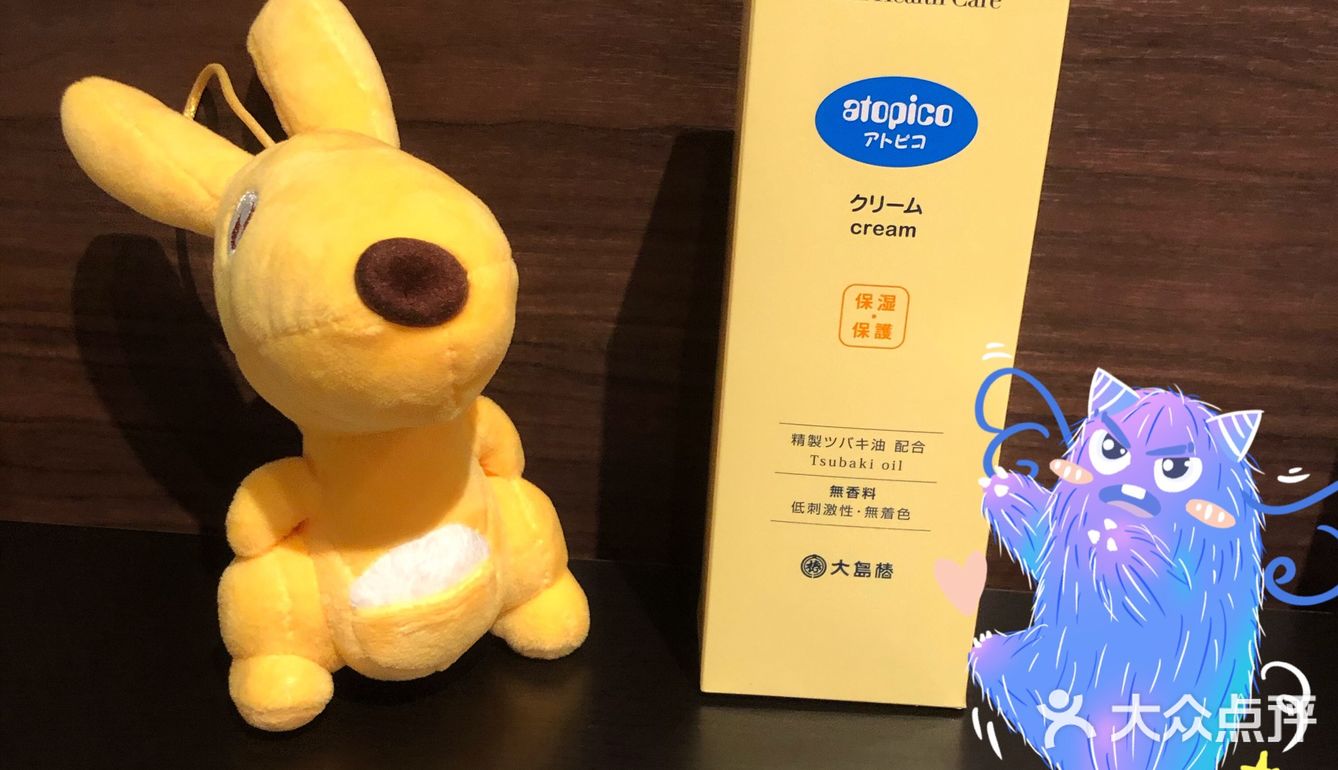 日本专门医师推荐，宝宝超级喜欢的指甲剪