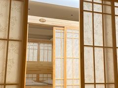 -东方之珠洗浴休闲广场(南开店)