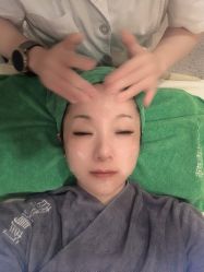 -苗方清颜·祛痘皮肤管理