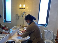 -太阳岛度假酒店