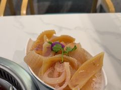 -葛记红焖羊肉(人民路店)