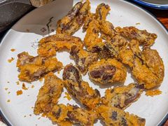 -顺德一品粥·20年凤城老字号(芳村店)