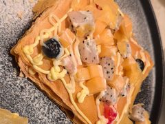 -茉里粤菜(皇姑万象汇店)