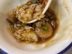 -以前的小酒馆(中山广场店)
