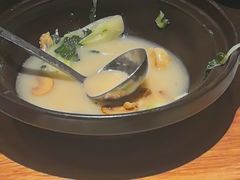 -明州小宴(文化广场店)