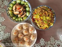 -爱月宝月嫂·育儿嫂