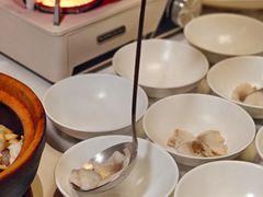 -顶特勒·黄鱼馆·特色菜(上海大世界店)
