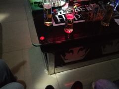 -金乐迪 PARTY KTV(熙街店)