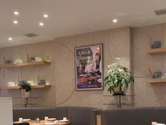 -九转小磨·非遗东北菜(群力店)