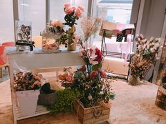 -花锅速食(日月广场店)